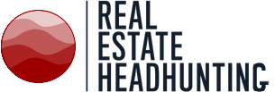 Real Estate Headhunters's logo